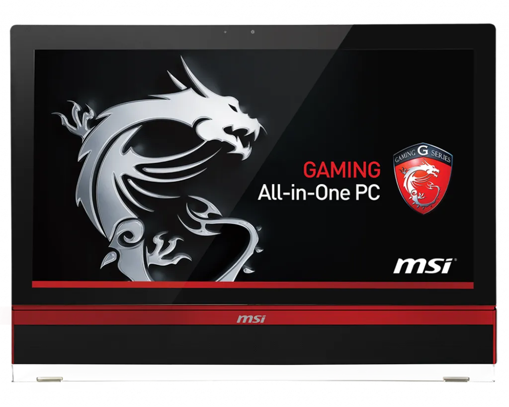 MSI