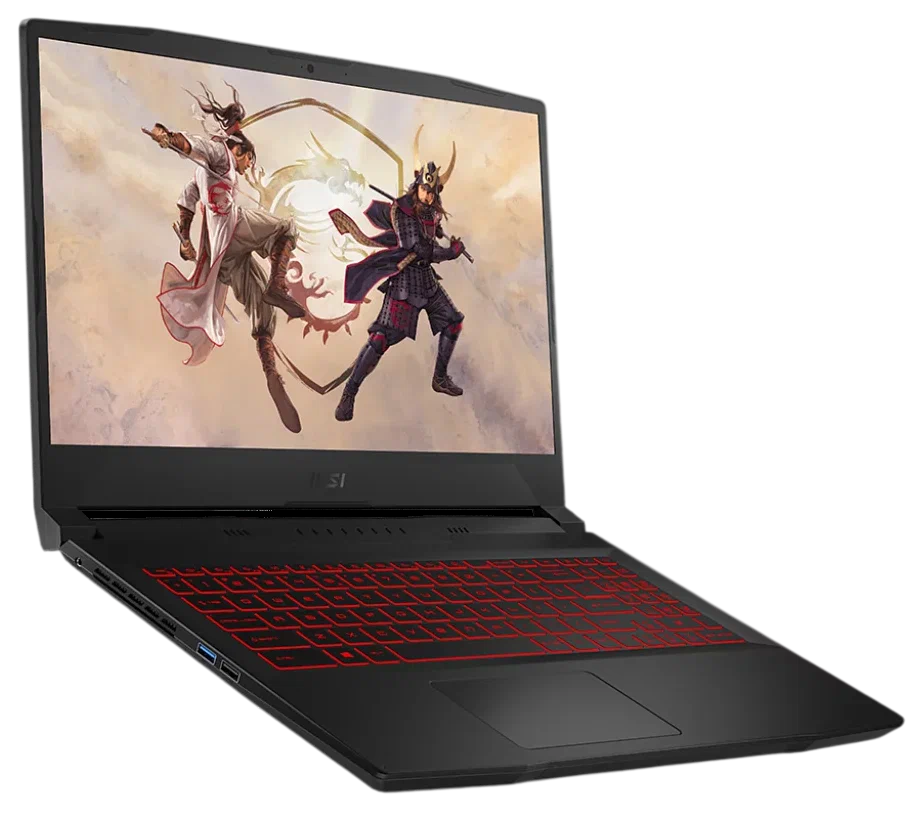 MSI