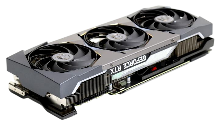 MSI
